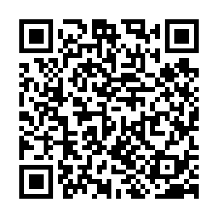QR code for WIK639