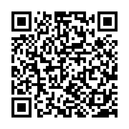 QR code for WIL831