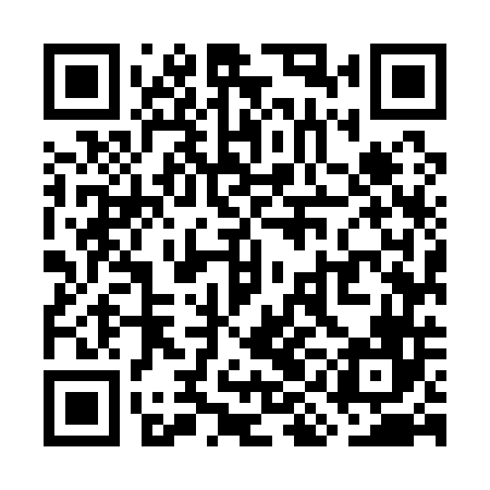 QR code for WIM146
