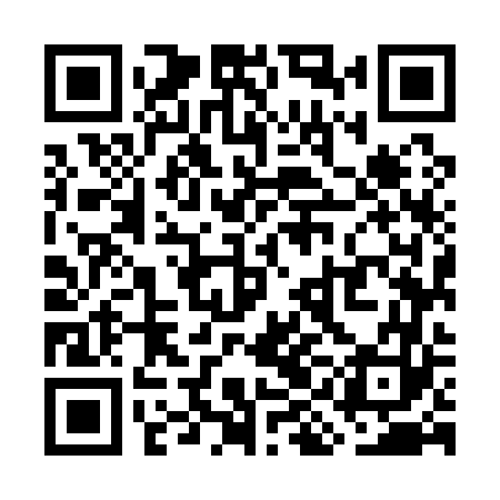 QR code for WIM163