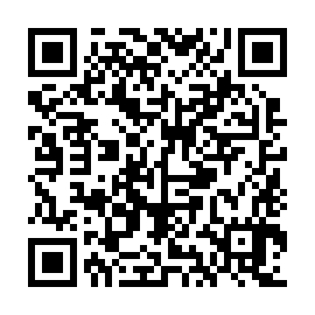 QR code for WIN287