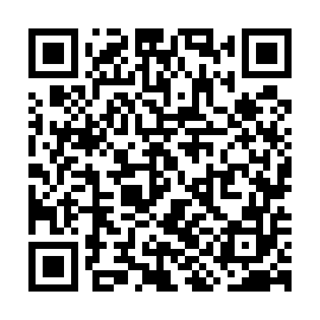 QR code for WIN552