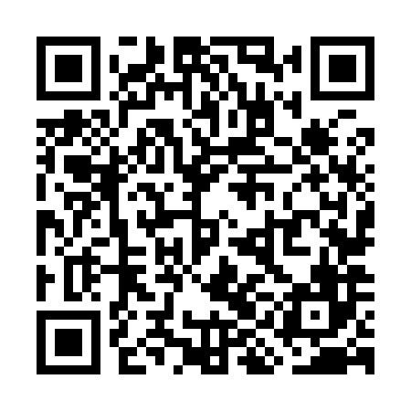 QR code for WIN986