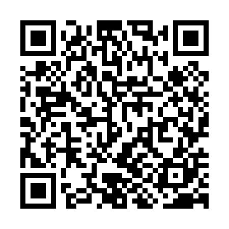 QR code for WIO000
