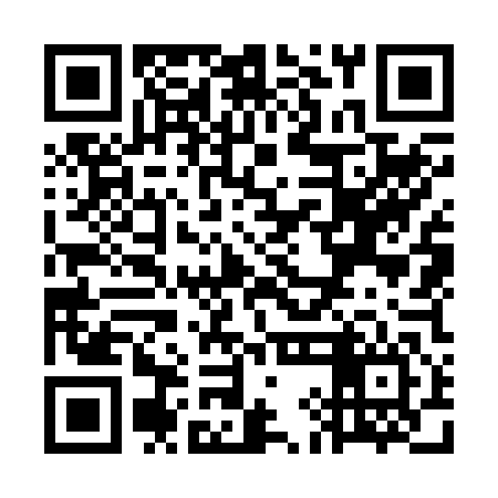 QR code for WIO246