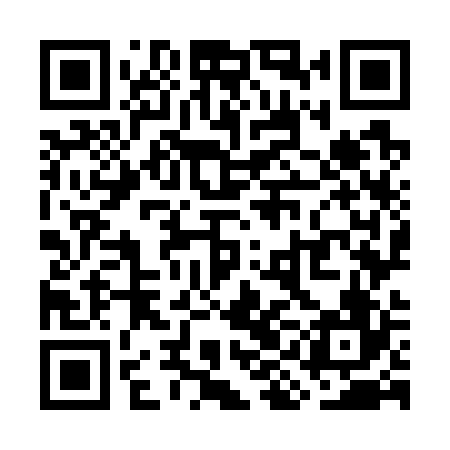 QR code for WIO726