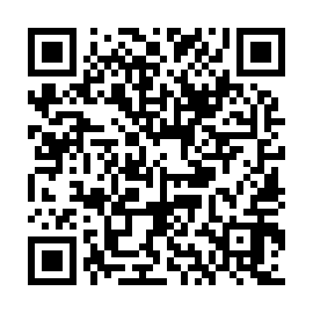 QR code for WIO912