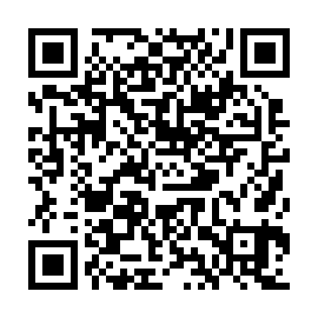 QR code for WIP261