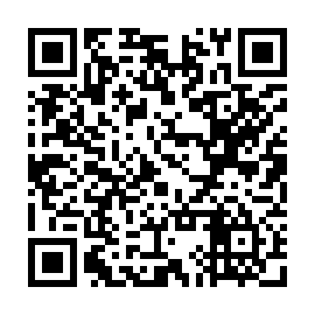 QR code for WIP975