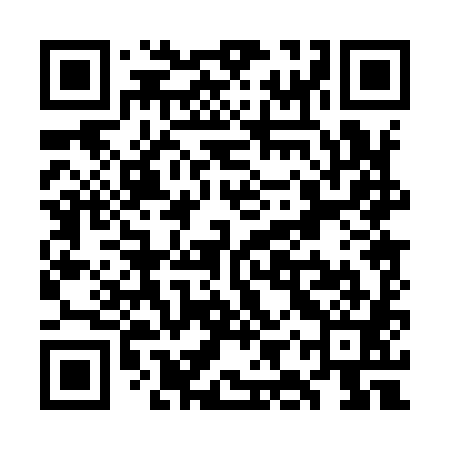 QR code for WIP981