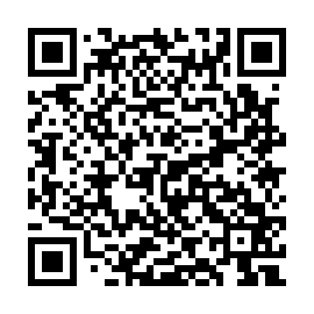 QR code for WIQ163