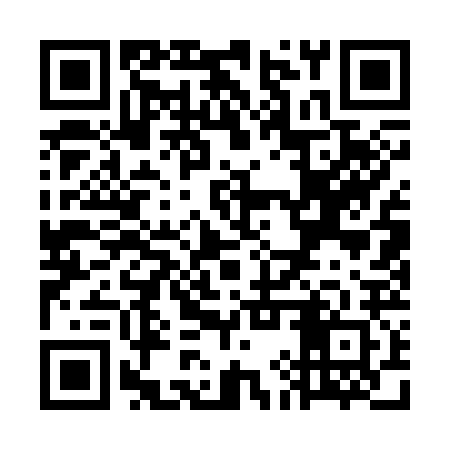 QR code for WIQ322