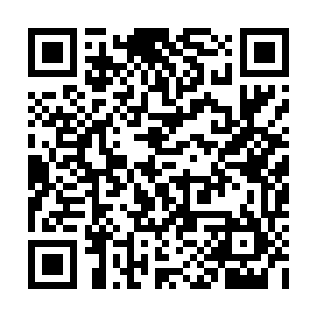 QR code for WIQ465