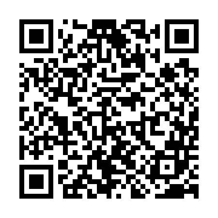 QR code for WIQ742
