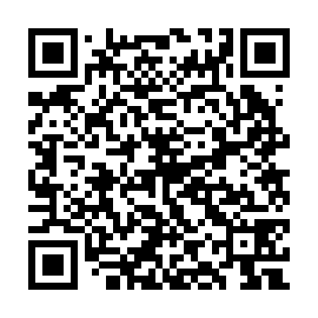 QR code for WIR278