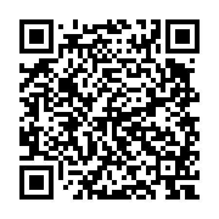 QR code for WIR484