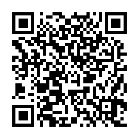 QR code for WIR967