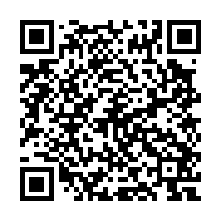 QR code for WIS042