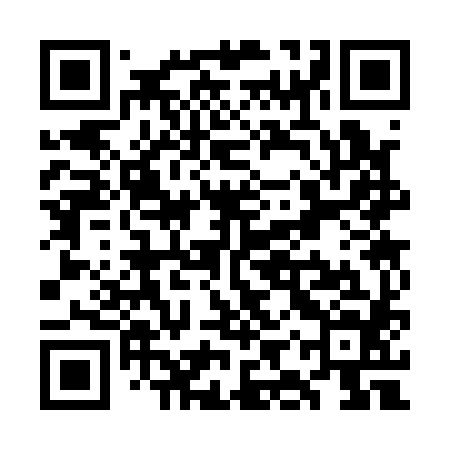 QR code for WIS184