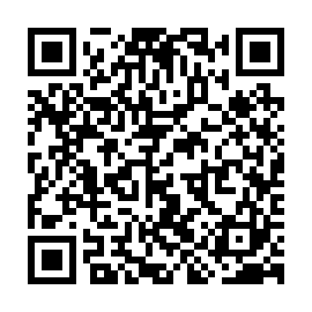 QR code for WIS223