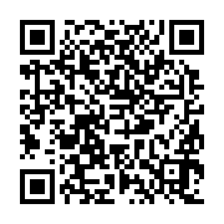 QR code for WIS392