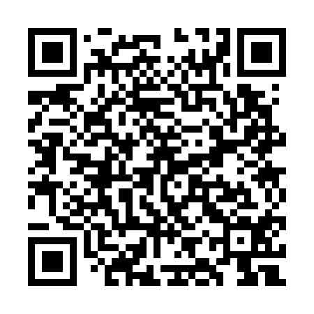 QR code for WIS714