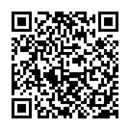 QR code for WIS811