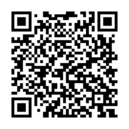 QR code for WIU923