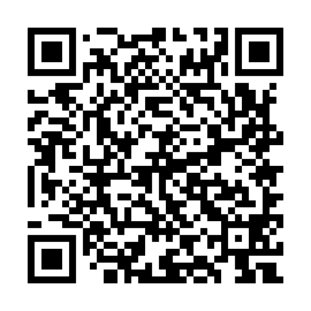 QR code for WIU998