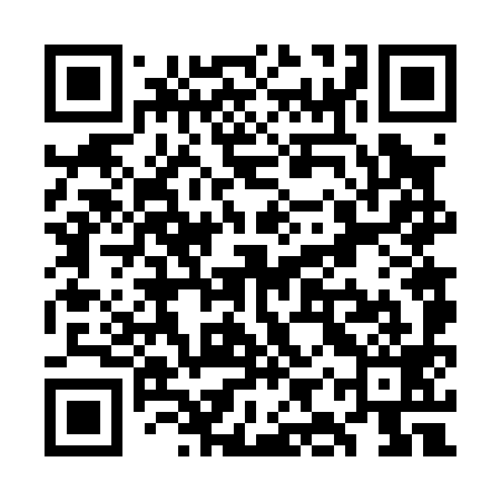 QR code for WIV099