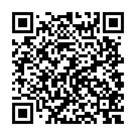 QR code for WIV509
