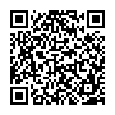 QR code for WIV816