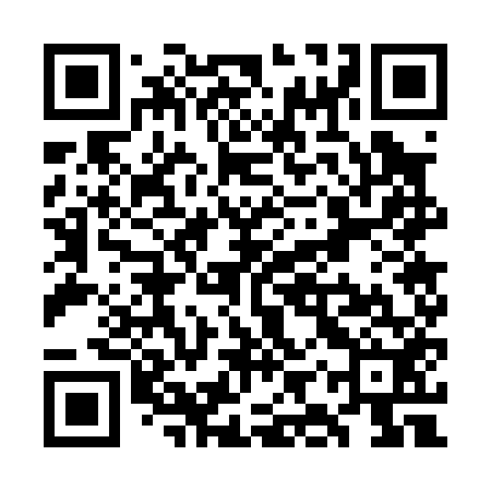 QR code for WIW052