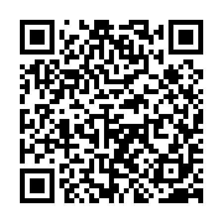 QR code for WIW190