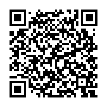 QR code for WIW304