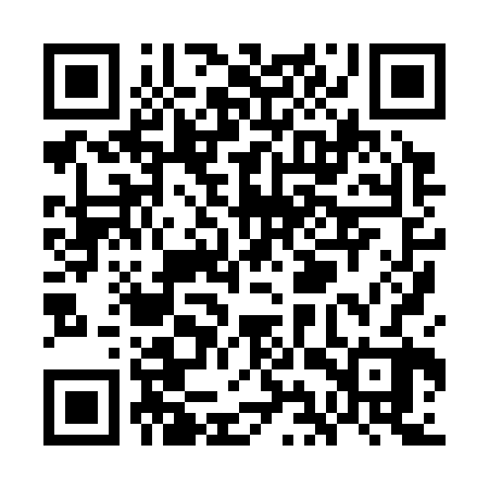 QR code for WIX322