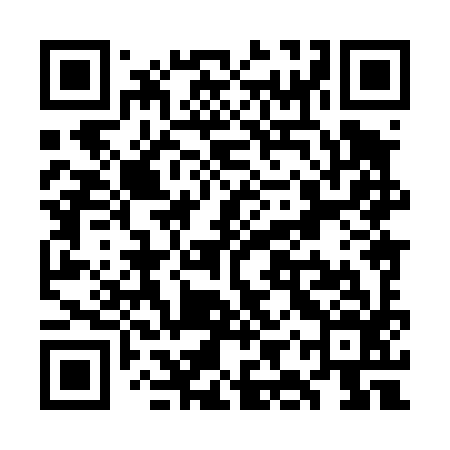 QR code for WIX496
