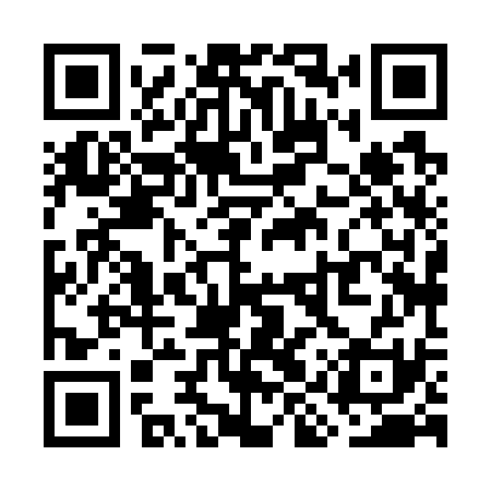 QR code for WIX731