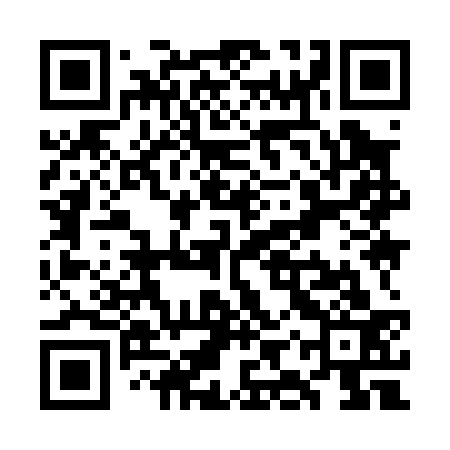 QR code for WIY033