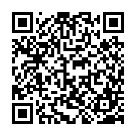 QR code for WIY206