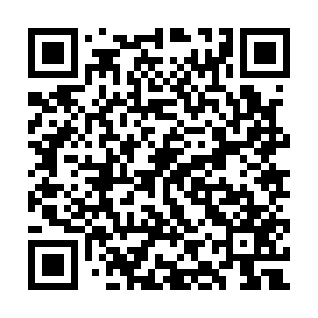 QR code for WIZ157
