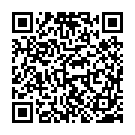 QR code for WIZ273