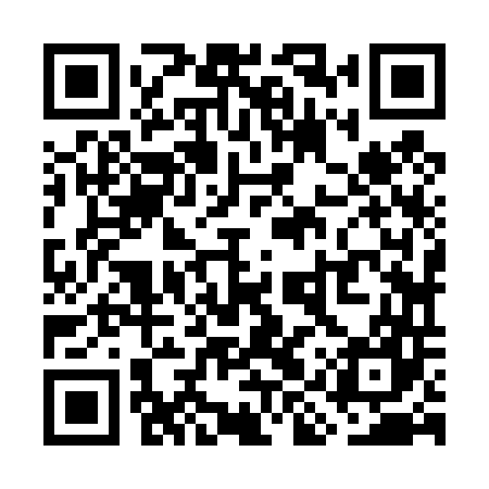 QR code for WIZ447