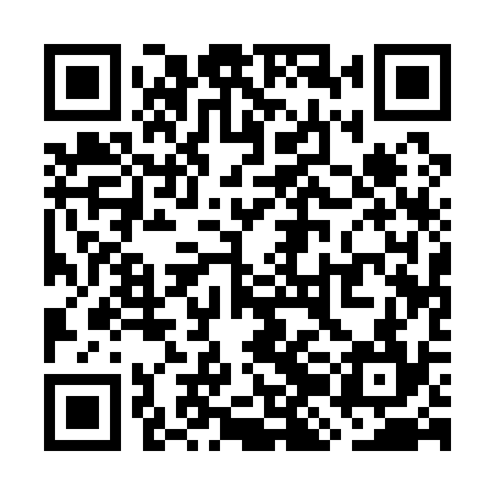 QR code for WJA134