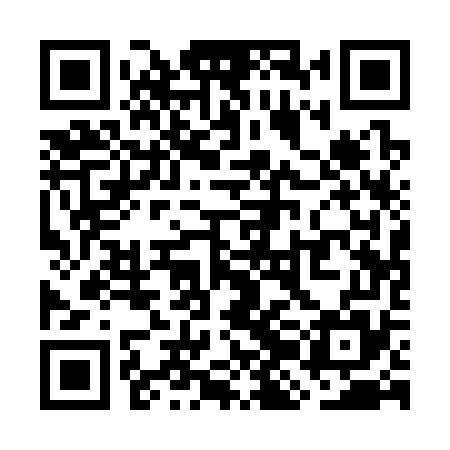 QR code for WJA375