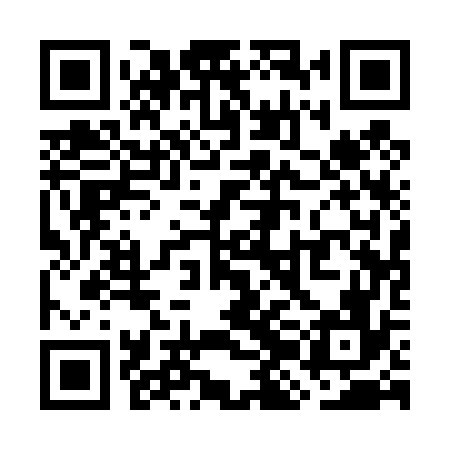 QR code for WJA476
