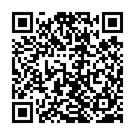 QR code for WJA624