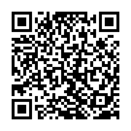 QR code for WJA918