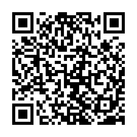 QR code for WJA991
