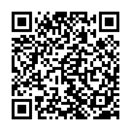 QR code for WJB001